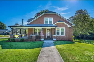 3426 Harmony Hwy, Harmony, NC 28634 - Photo 2