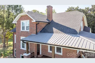 3426 Harmony Highway, Harmony, NC 28634 - Photo 4