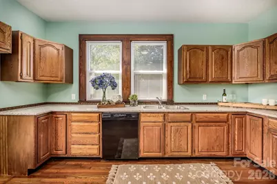 3426 Harmony Highway, Harmony, NC 28634 - Photo 24