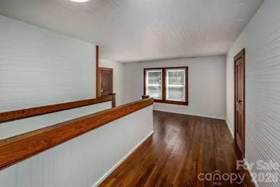 3426 Harmony Highway, Harmony, NC 28634 - Photo 36