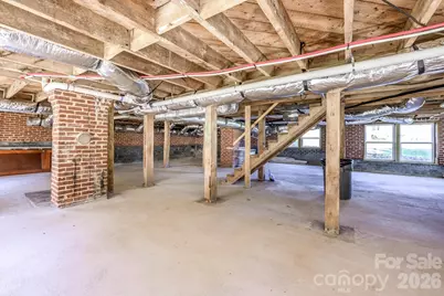 3426 Harmony Highway, Harmony, NC 28634 - Photo 40
