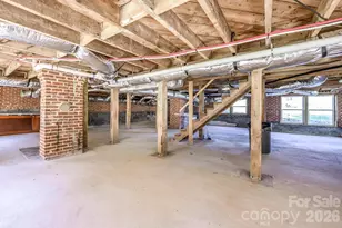 3426 Harmony Hwy, Harmony, NC 28634 - Photo 40