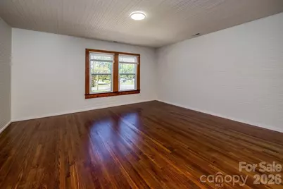 3426 Harmony Highway, Harmony, NC 28634 - Photo 34