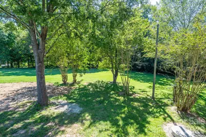 3426 Harmony Highway, Harmony, NC 28634 - Photo 38