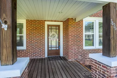 3426 Harmony Highway, Harmony, NC 28634 - Photo 16