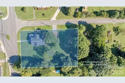 3426 Harmony Highway, Harmony, NC 28634 - Photo 10