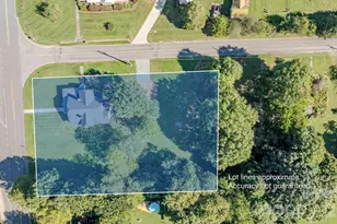 3426 Harmony Hwy, Harmony, NC 28634 - Photo 10