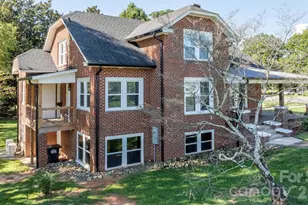3426 Harmony Hwy, Harmony, NC 28634 - Photo 6