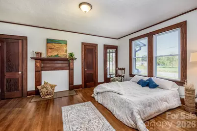 3426 Harmony Highway, Harmony, NC 28634 - Photo 28