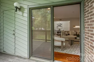 4906 Sardis Road #D, Charlotte, NC 28270 - Photo 24