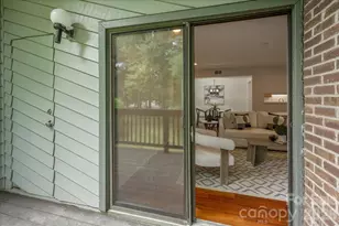 4906 Sardis Rd, Charlotte, NC 28270 - Photo 24