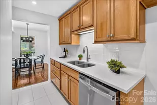 4906 Sardis Rd, Charlotte, NC 28270 - Photo 22