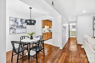 4906 Sardis Road #D, Charlotte, NC 28270 - Photo 18