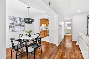 4906 Sardis Rd, Charlotte, NC 28270 - Photo 18
