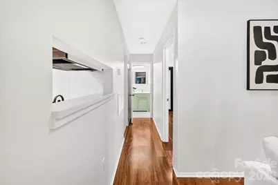 4906 Sardis Road #D, Charlotte, NC 28270 - Photo 6