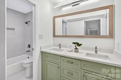 4906 Sardis Road #D, Charlotte, NC 28270 - Photo 10