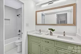 4906 Sardis Rd, Charlotte, NC 28270 - Photo 10