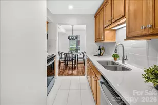 4906 Sardis Rd, Charlotte, NC 28270 - Photo 20