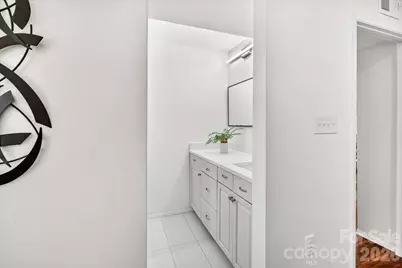 4906 Sardis Road #D, Charlotte, NC 28270 - Photo 16
