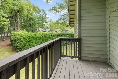 4906 Sardis Road #D, Charlotte, NC 28270 - Photo 26