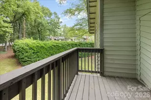4906 Sardis Rd, Charlotte, NC 28270 - Photo 26