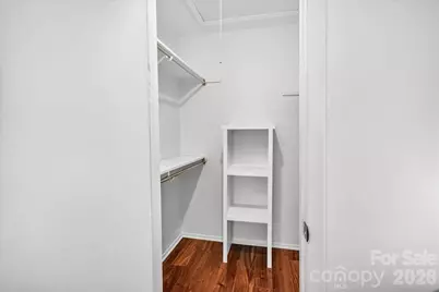 4906 Sardis Road #D, Charlotte, NC 28270 - Photo 14