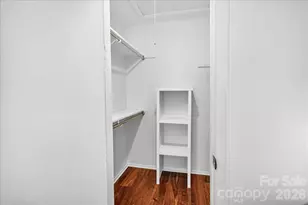 4906 Sardis Rd, Charlotte, NC 28270 - Photo 14