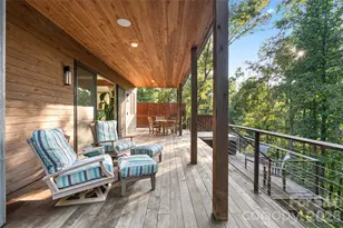 34 Bee Balm Wy, Asheville, NC 28804 - Photo 36