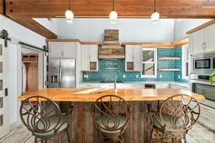 34 Bee Balm Wy, Asheville, NC 28804 - Photo 14