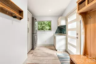 34 Bee Balm Wy, Asheville, NC 28804 - Photo 24