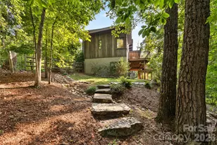 34 Bee Balm Wy, Asheville, NC 28804 - Photo 44