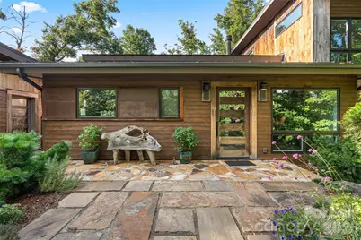 34 Bee Balm Way, Asheville, NC 28804 - Photo 4