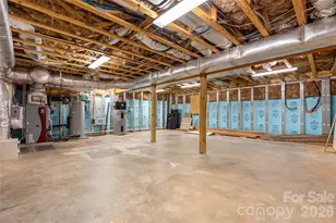 34 Bee Balm Wy, Asheville, NC 28804 - Photo 48