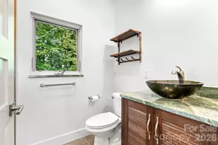 34 Bee Balm Wy, Asheville, NC 28804 - Photo 28