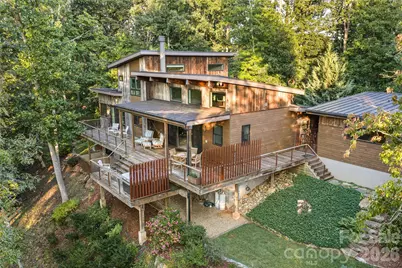 34 Bee Balm Way, Asheville, NC 28804 - Photo 2