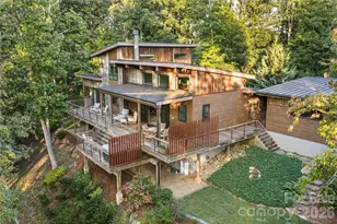 34 Bee Balm Wy, Asheville, NC 28804 - Photo 2
