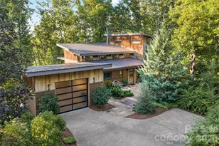 34 Bee Balm Wy, Asheville, NC 28804 - Photo 1