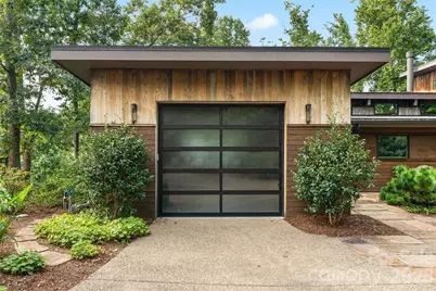 34 Bee Balm Way, Asheville, NC 28804 - Photo 42