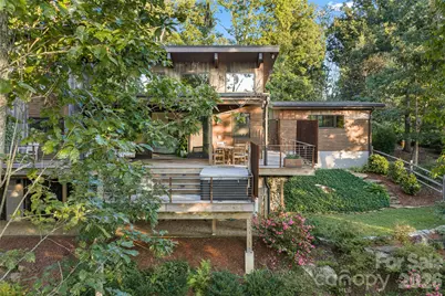 34 Bee Balm Way, Asheville, NC 28804 - Photo 40