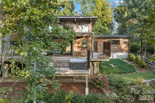 34 Bee Balm Wy, Asheville, NC 28804 - Photo 40