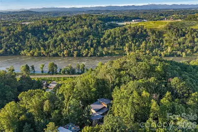 34 Bee Balm Way, Asheville, NC 28804 - Photo 46