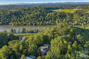 34 Bee Balm Wy, Asheville, NC 28804 - Photo 46