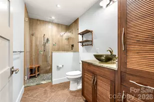 34 Bee Balm Wy, Asheville, NC 28804 - Photo 34