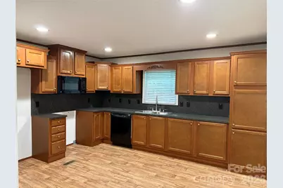 114 Carroll Drive, Cherryville, NC 28021 - Photo 10