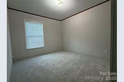 114 Carroll Drive, Cherryville, NC 28021 - Photo 16