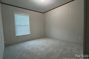 114 Carroll Dr, Cherryville, NC 28021 - Photo 16
