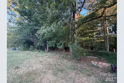 114 Carroll Drive, Cherryville, NC 28021 - Photo 6