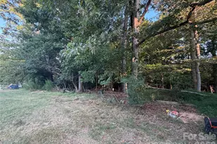 114 Carroll Dr, Cherryville, NC 28021 - Photo 6