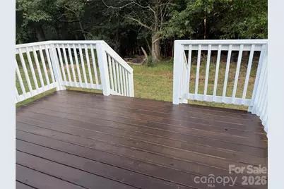 114 Carroll Drive, Cherryville, NC 28021 - Photo 2