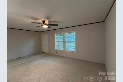 114 Carroll Drive, Cherryville, NC 28021 - Photo 20